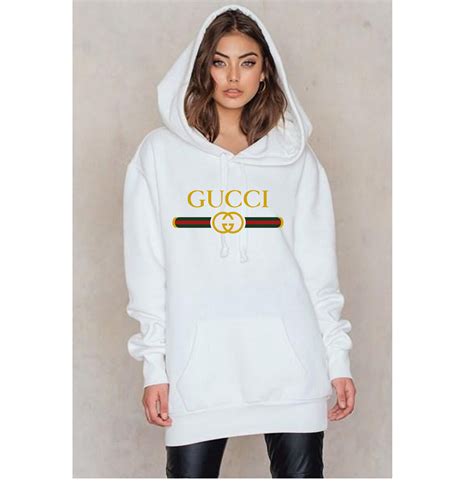 gucci jumper womens|gucci sweatshirt for women.